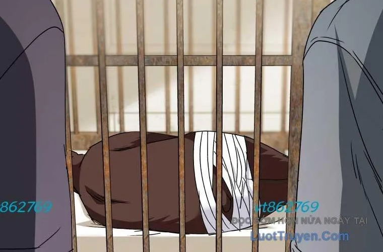 Xin Chào! Bác Sĩ Thú Y Chap 96 - Next Chap 97