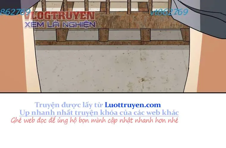 Xin Chào! Bác Sĩ Thú Y Chap 96 - Next Chap 97