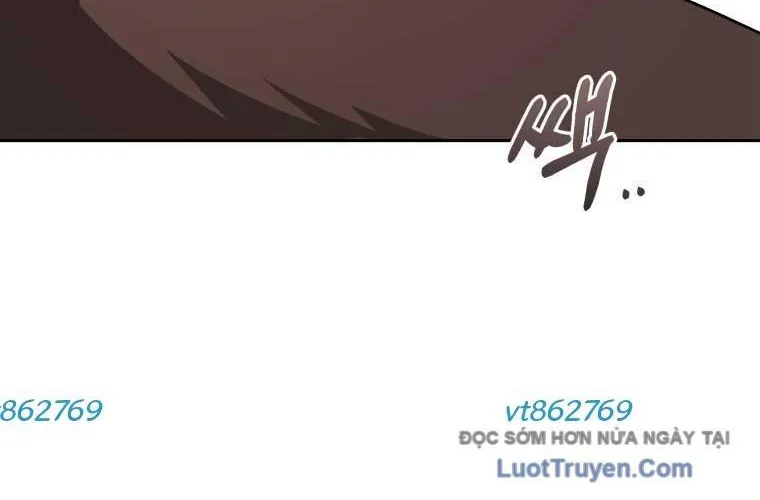 Xin Chào! Bác Sĩ Thú Y Chap 96 - Next Chap 97