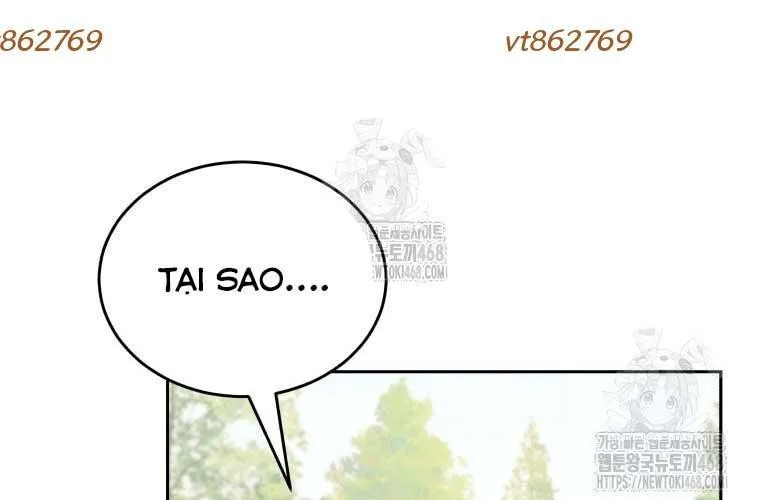Xin Chào! Bác Sĩ Thú Y Chap 96 - Next Chap 97
