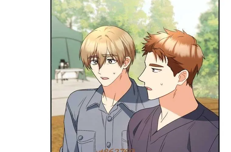 Xin Chào! Bác Sĩ Thú Y Chap 96 - Next Chap 97