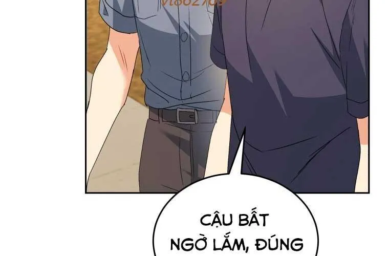 Xin Chào! Bác Sĩ Thú Y Chap 96 - Next Chap 97