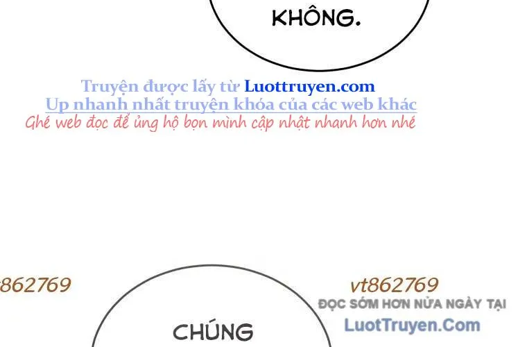 Xin Chào! Bác Sĩ Thú Y Chap 96 - Next Chap 97