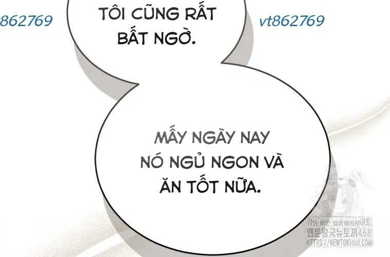 Xin Chào! Bác Sĩ Thú Y Chap 96 - Next Chap 97