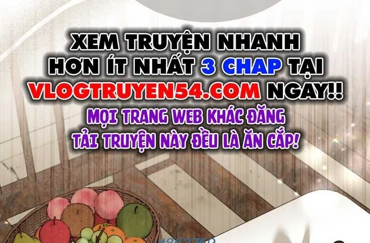 Xin Chào! Bác Sĩ Thú Y Chap 96 - Next Chap 97