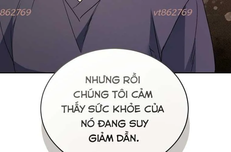 Xin Chào! Bác Sĩ Thú Y Chap 96 - Next Chap 97