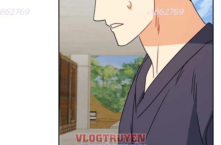 Xin Chào! Bác Sĩ Thú Y Chap 96 - Next Chap 97