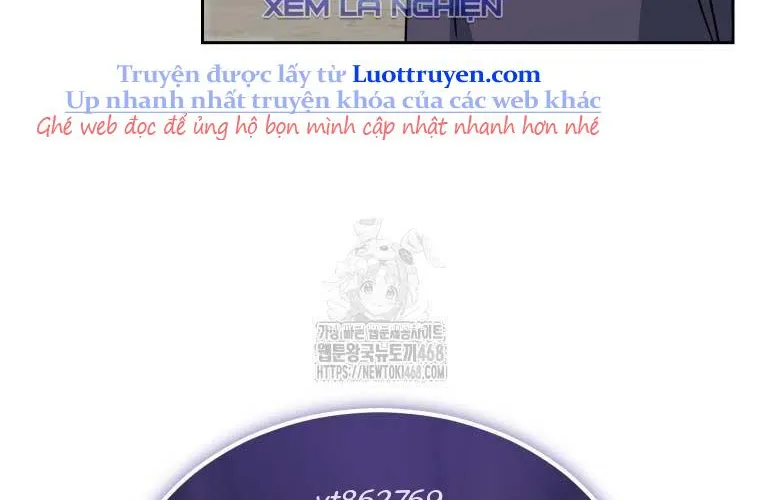 Xin Chào! Bác Sĩ Thú Y Chap 96 - Next Chap 97