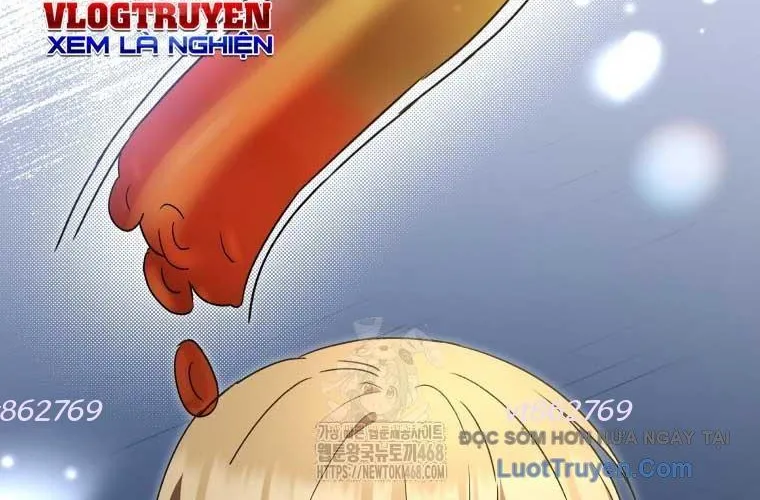 Xin Chào! Bác Sĩ Thú Y Chap 96 - Next Chap 97