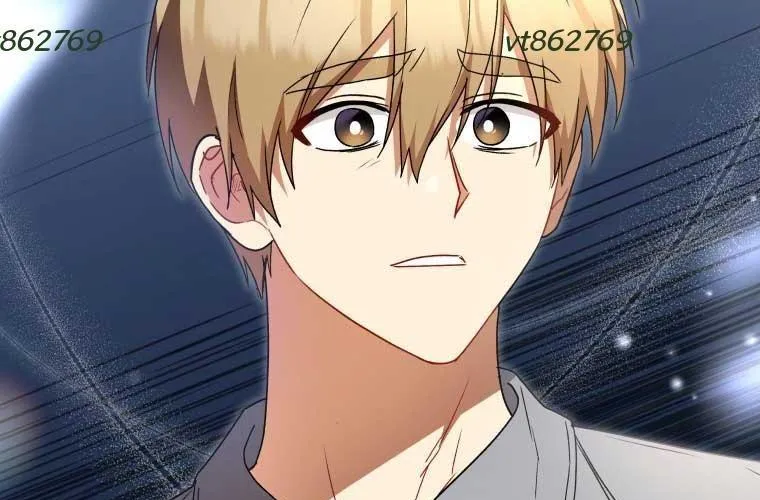 Xin Chào! Bác Sĩ Thú Y Chap 96 - Next Chap 97