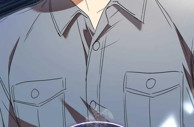 Xin Chào! Bác Sĩ Thú Y Chap 96 - Next Chap 97