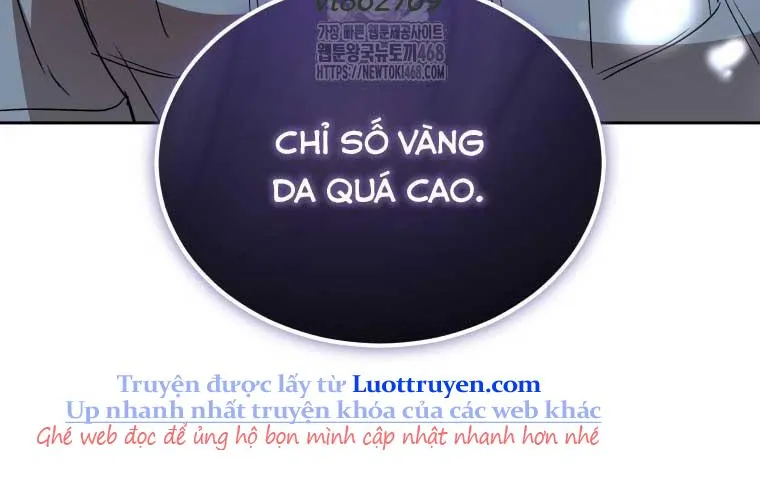Xin Chào! Bác Sĩ Thú Y Chap 96 - Next Chap 97