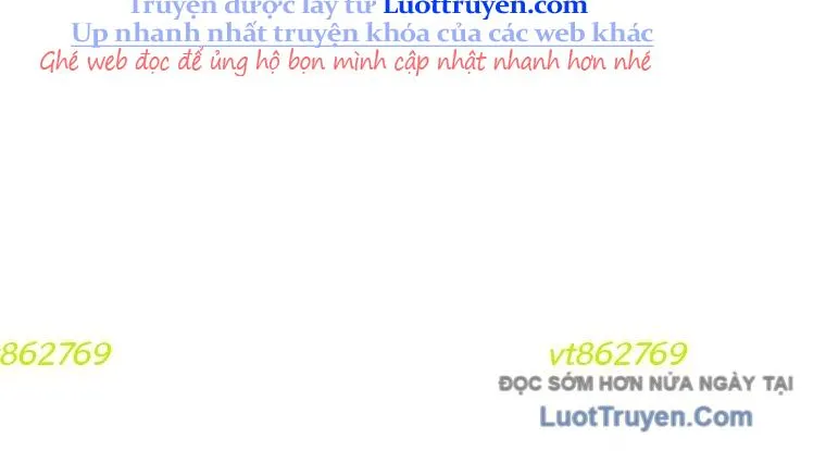 Xin Chào! Bác Sĩ Thú Y Chap 96 - Next Chap 97