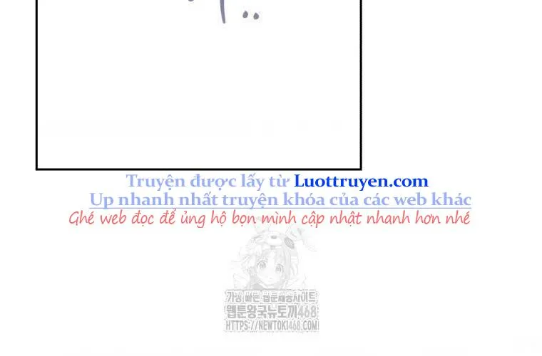 Xin Chào! Bác Sĩ Thú Y Chap 96 - Next Chap 97