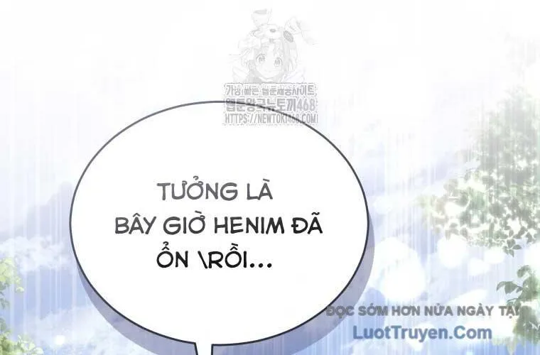 Xin Chào! Bác Sĩ Thú Y Chap 96 - Next Chap 97