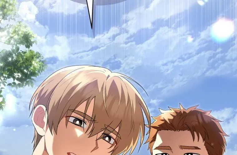 Xin Chào! Bác Sĩ Thú Y Chap 96 - Next Chap 97