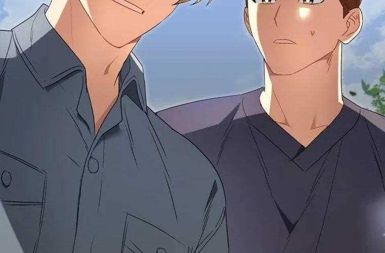 Xin Chào! Bác Sĩ Thú Y Chap 96 - Next Chap 97