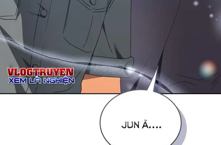 Xin Chào! Bác Sĩ Thú Y Chap 96 - Next Chap 97