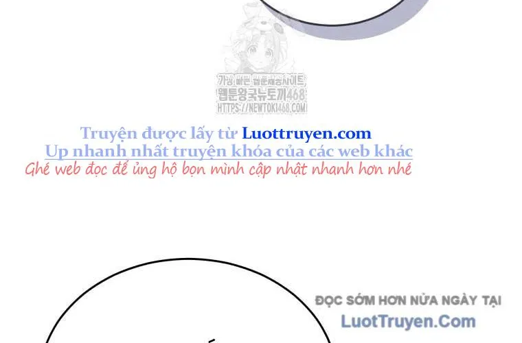 Xin Chào! Bác Sĩ Thú Y Chap 96 - Next Chap 97