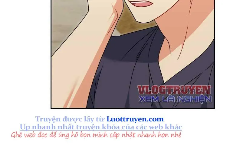 Xin Chào! Bác Sĩ Thú Y Chap 96 - Next Chap 97