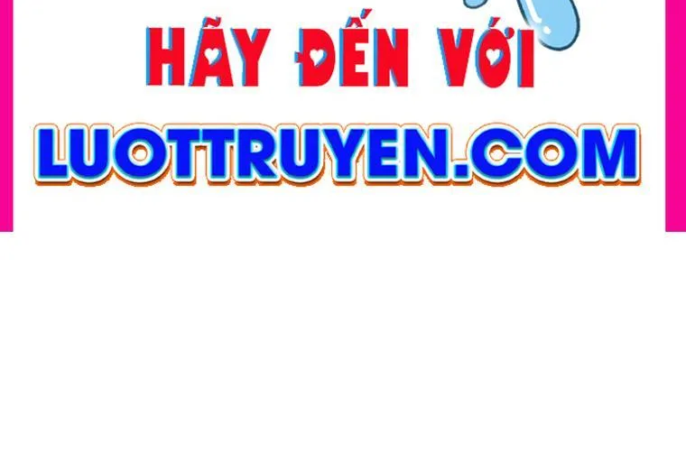 Xin Chào! Bác Sĩ Thú Y Chap 96 - Next Chap 97