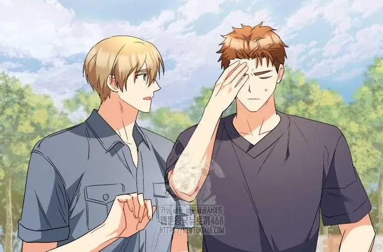 Xin Chào! Bác Sĩ Thú Y Chap 96 - Next Chap 97