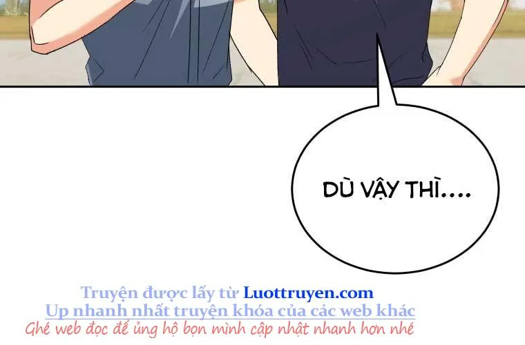 Xin Chào! Bác Sĩ Thú Y Chap 96 - Next Chap 97