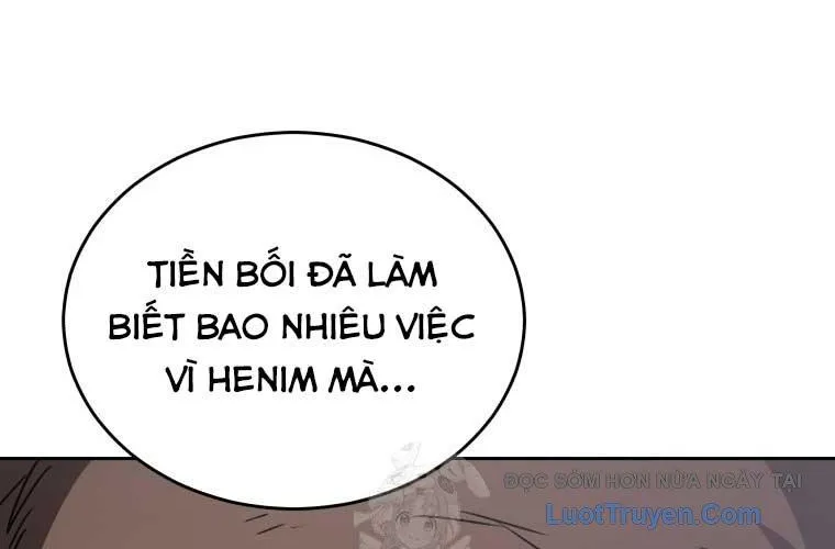 Xin Chào! Bác Sĩ Thú Y Chap 96 - Next Chap 97