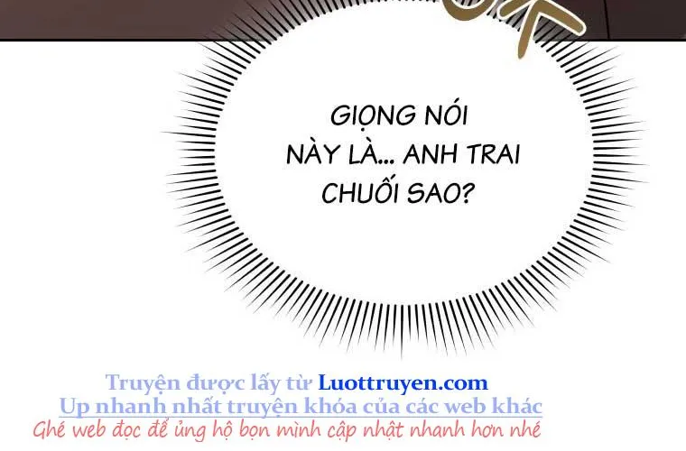 Xin Chào! Bác Sĩ Thú Y Chap 96 - Next Chap 97