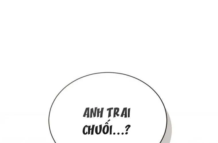 Xin Chào! Bác Sĩ Thú Y Chap 96 - Next Chap 97