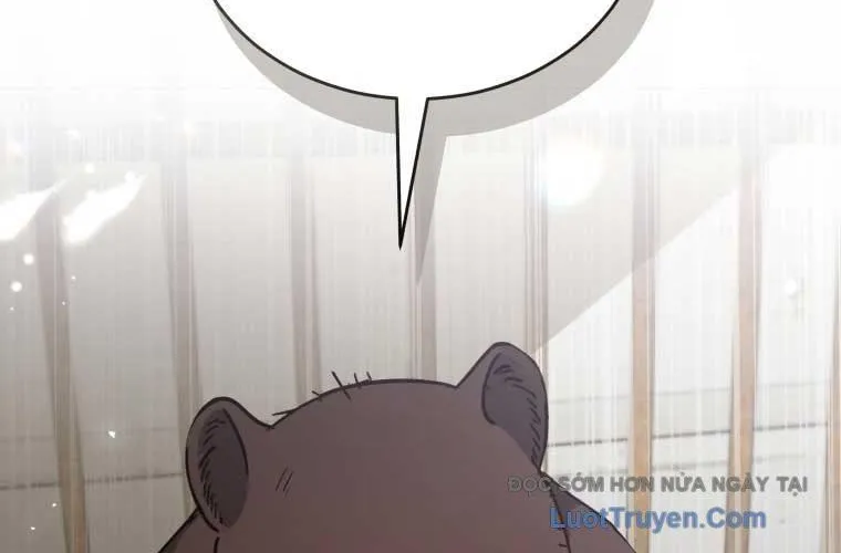 Xin Chào! Bác Sĩ Thú Y Chap 96 - Next Chap 97