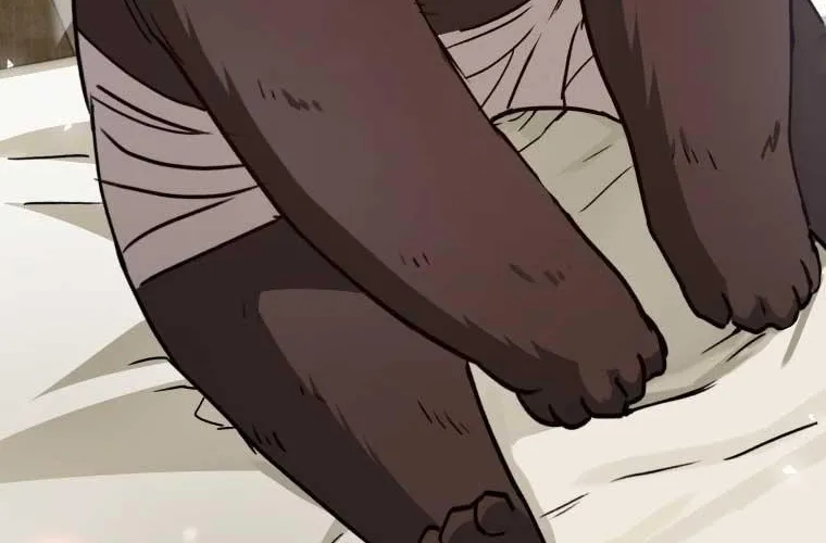 Xin Chào! Bác Sĩ Thú Y Chap 96 - Next Chap 97