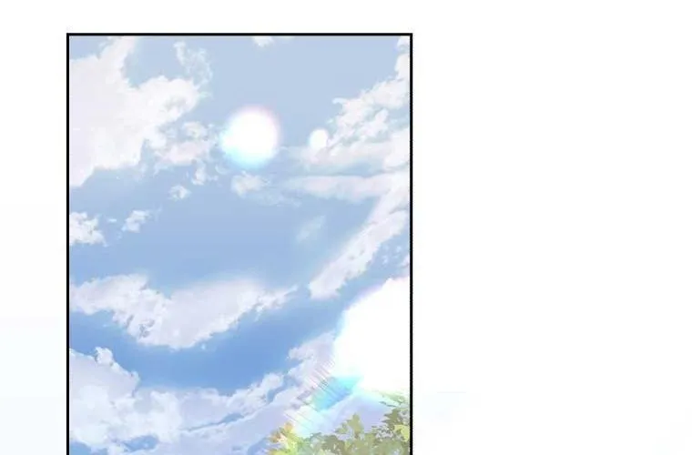 Xin Chào! Bác Sĩ Thú Y Chap 96 - Next Chap 97