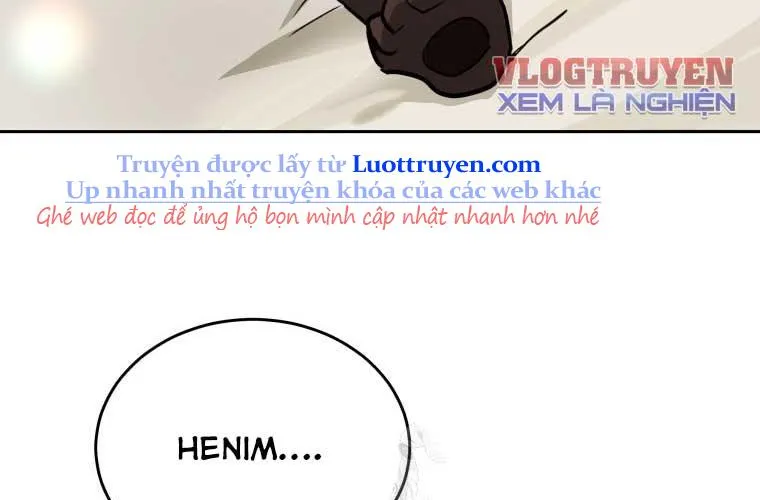 Xin Chào! Bác Sĩ Thú Y Chap 96 - Next Chap 97