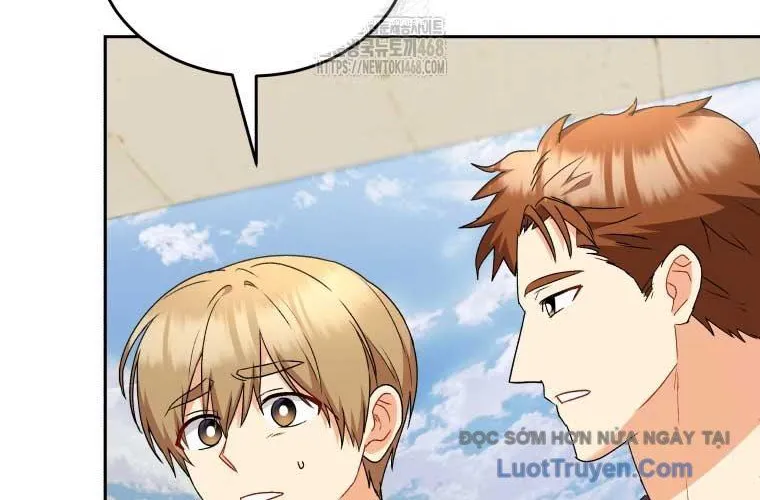 Xin Chào! Bác Sĩ Thú Y Chap 96 - Next Chap 97