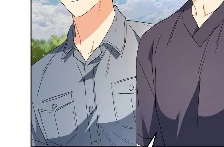 Xin Chào! Bác Sĩ Thú Y Chap 96 - Next Chap 97