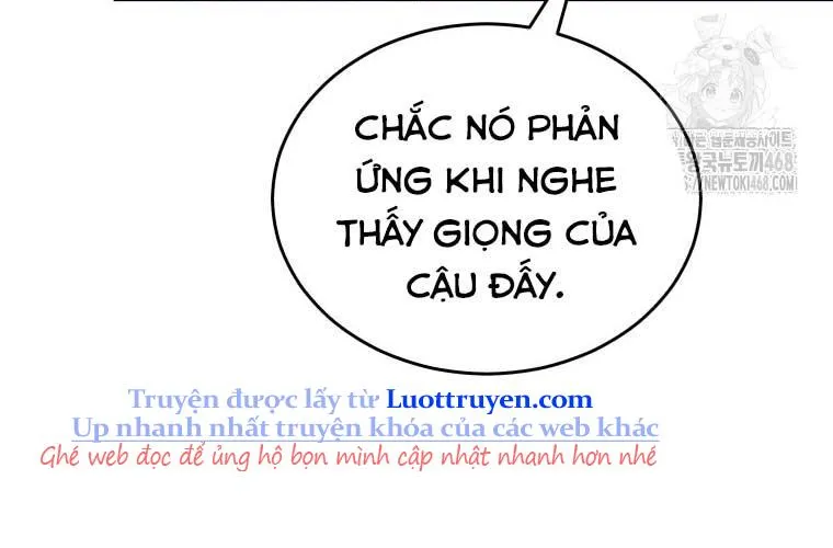 Xin Chào! Bác Sĩ Thú Y Chap 96 - Next Chap 97