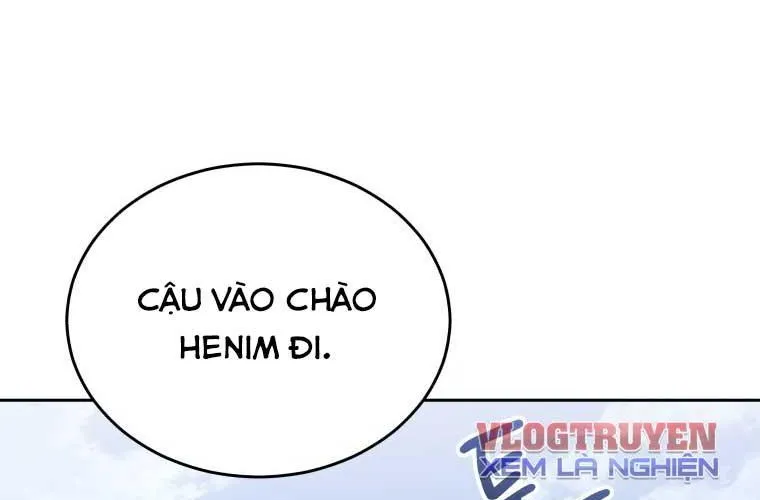 Xin Chào! Bác Sĩ Thú Y Chap 96 - Next Chap 97
