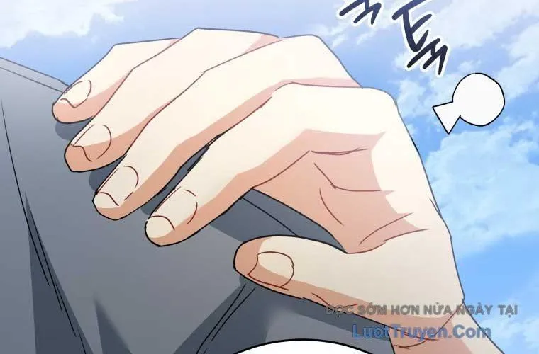 Xin Chào! Bác Sĩ Thú Y Chap 96 - Next Chap 97