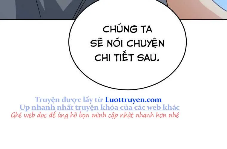 Xin Chào! Bác Sĩ Thú Y Chap 96 - Next Chap 97