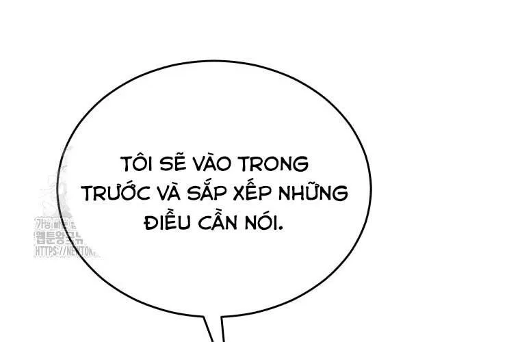 Xin Chào! Bác Sĩ Thú Y Chap 96 - Next Chap 97