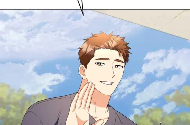 Xin Chào! Bác Sĩ Thú Y Chap 96 - Next Chap 97