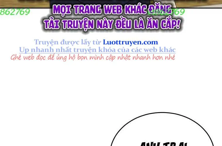 Xin Chào! Bác Sĩ Thú Y Chap 96 - Next Chap 97