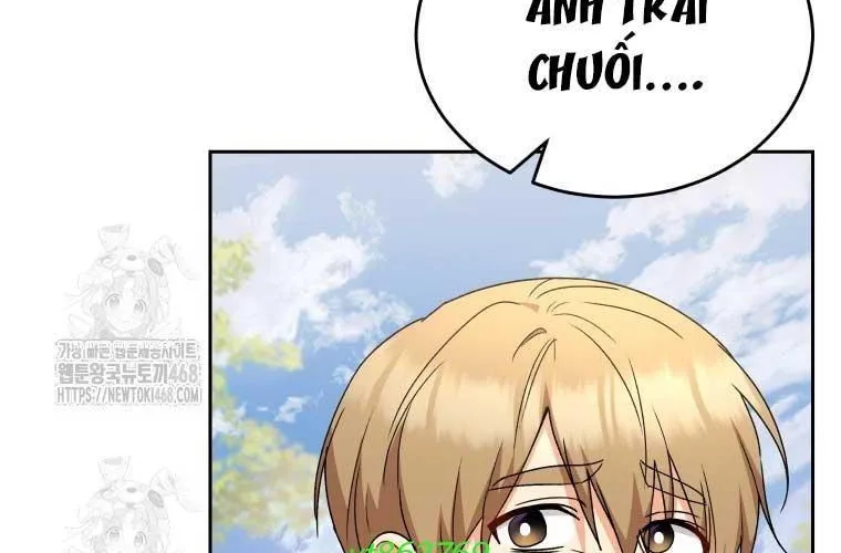 Xin Chào! Bác Sĩ Thú Y Chap 96 - Next Chap 97