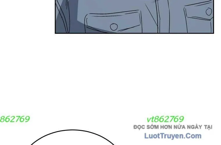 Xin Chào! Bác Sĩ Thú Y Chap 96 - Next Chap 97