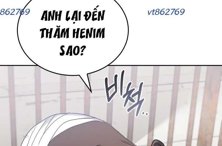 Xin Chào! Bác Sĩ Thú Y Chap 96 - Next Chap 97
