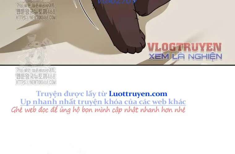 Xin Chào! Bác Sĩ Thú Y Chap 96 - Next Chap 97