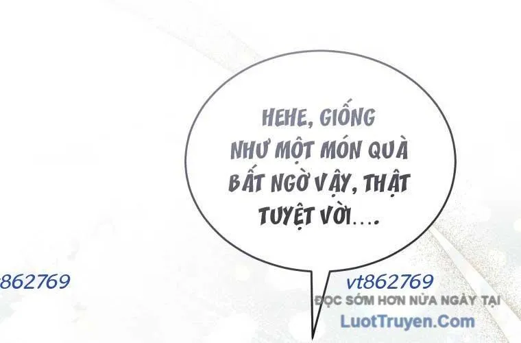 Xin Chào! Bác Sĩ Thú Y Chap 96 - Next Chap 97