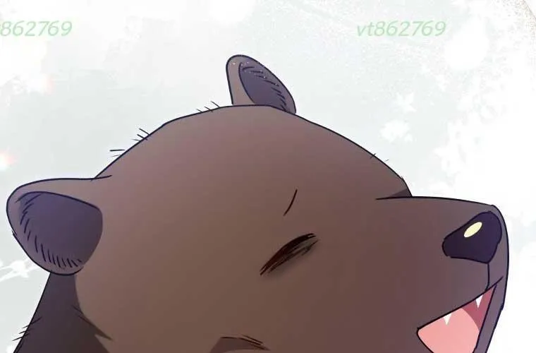 Xin Chào! Bác Sĩ Thú Y Chap 96 - Next Chap 97