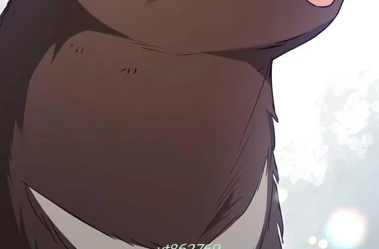 Xin Chào! Bác Sĩ Thú Y Chap 96 - Next Chap 97